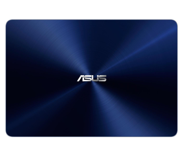 ASUS ZenBook UX430UN i7-8550U/16GB/512SSD/Win10 MX150 - 396722 - zdjęcie 9
